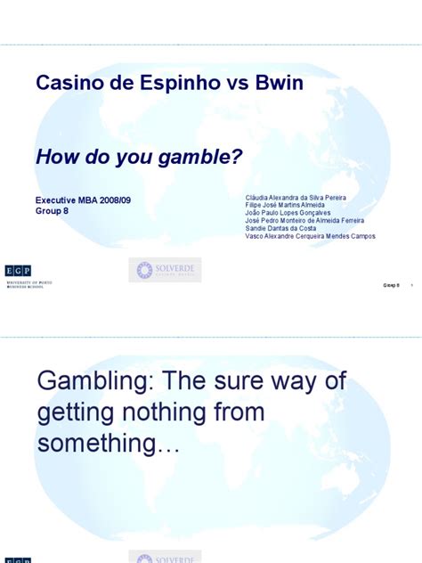 Casino trabalhos filipinas contratação